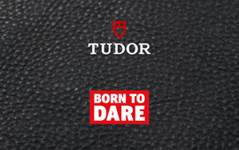 Tudor Boutique