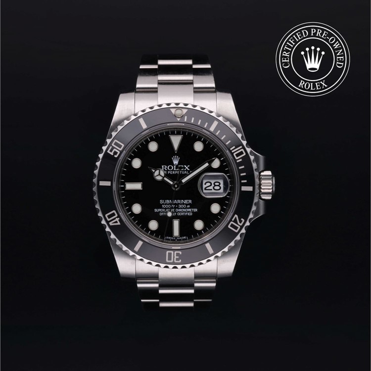 Submariner