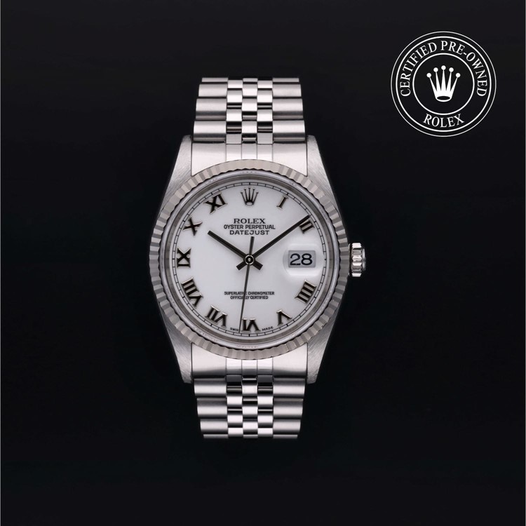 Datejust