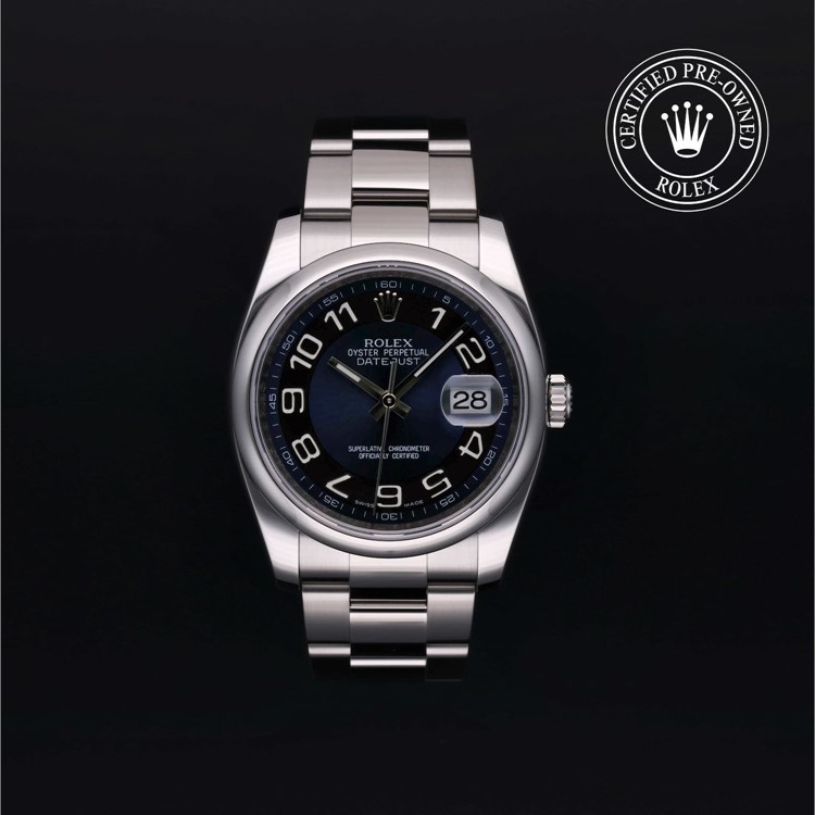 Datejust