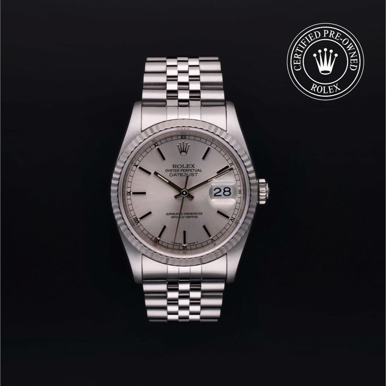 Datejust