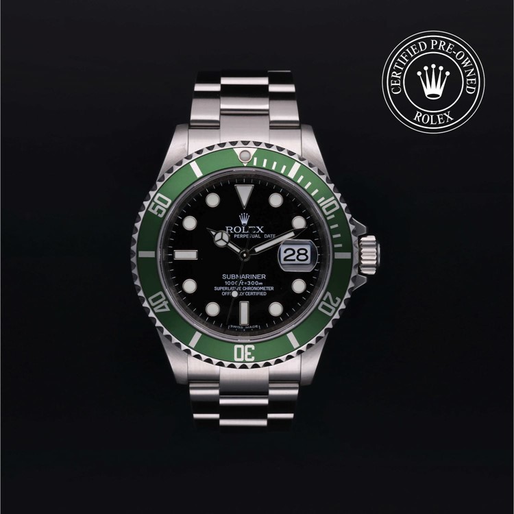 Submariner