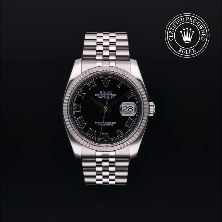 Datejust