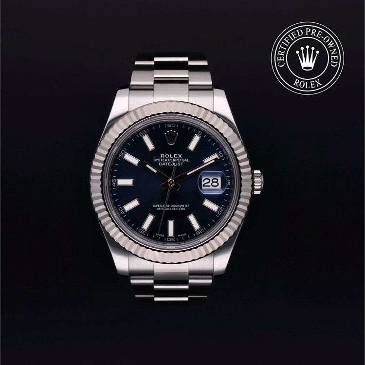 Datejust