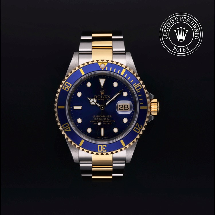 Submariner