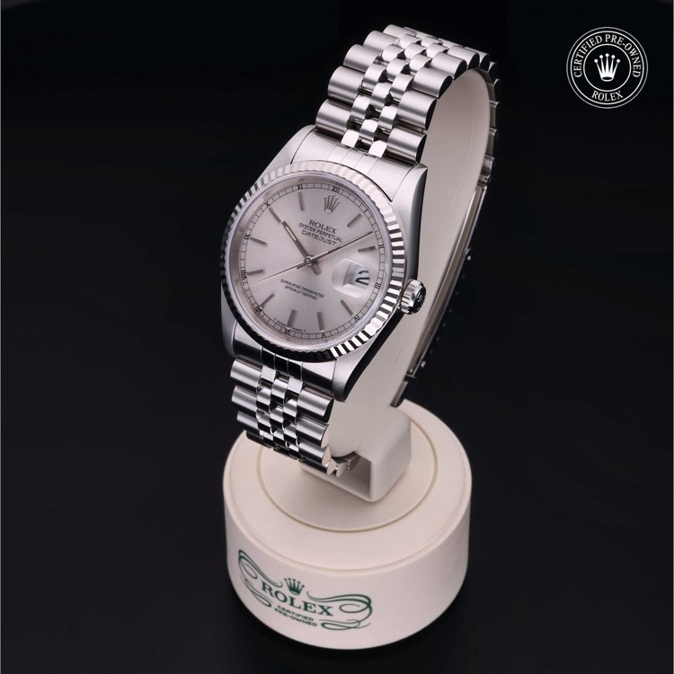 Datejust