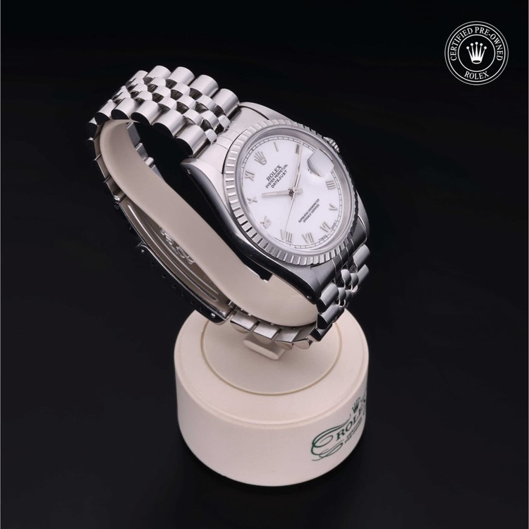 Datejust