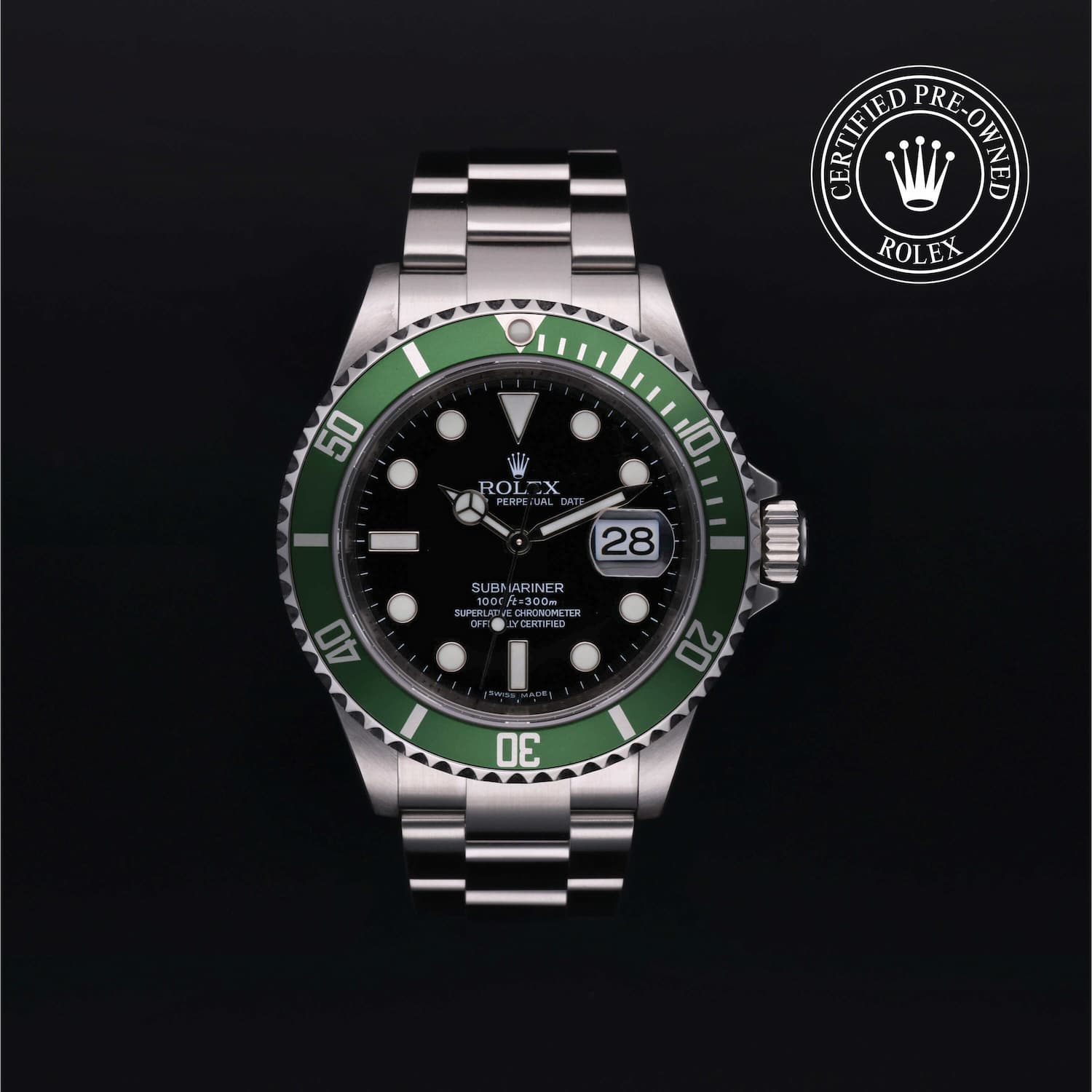 Submariner