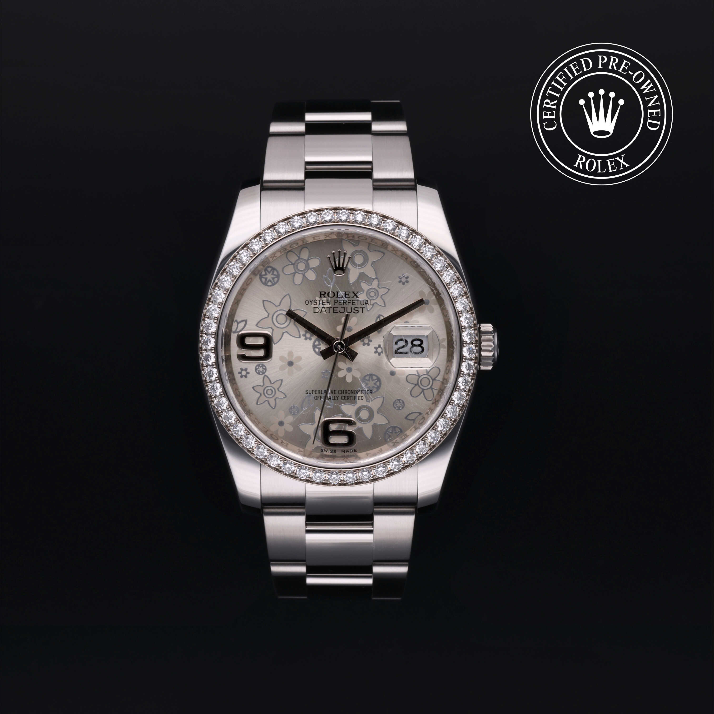 Datejust