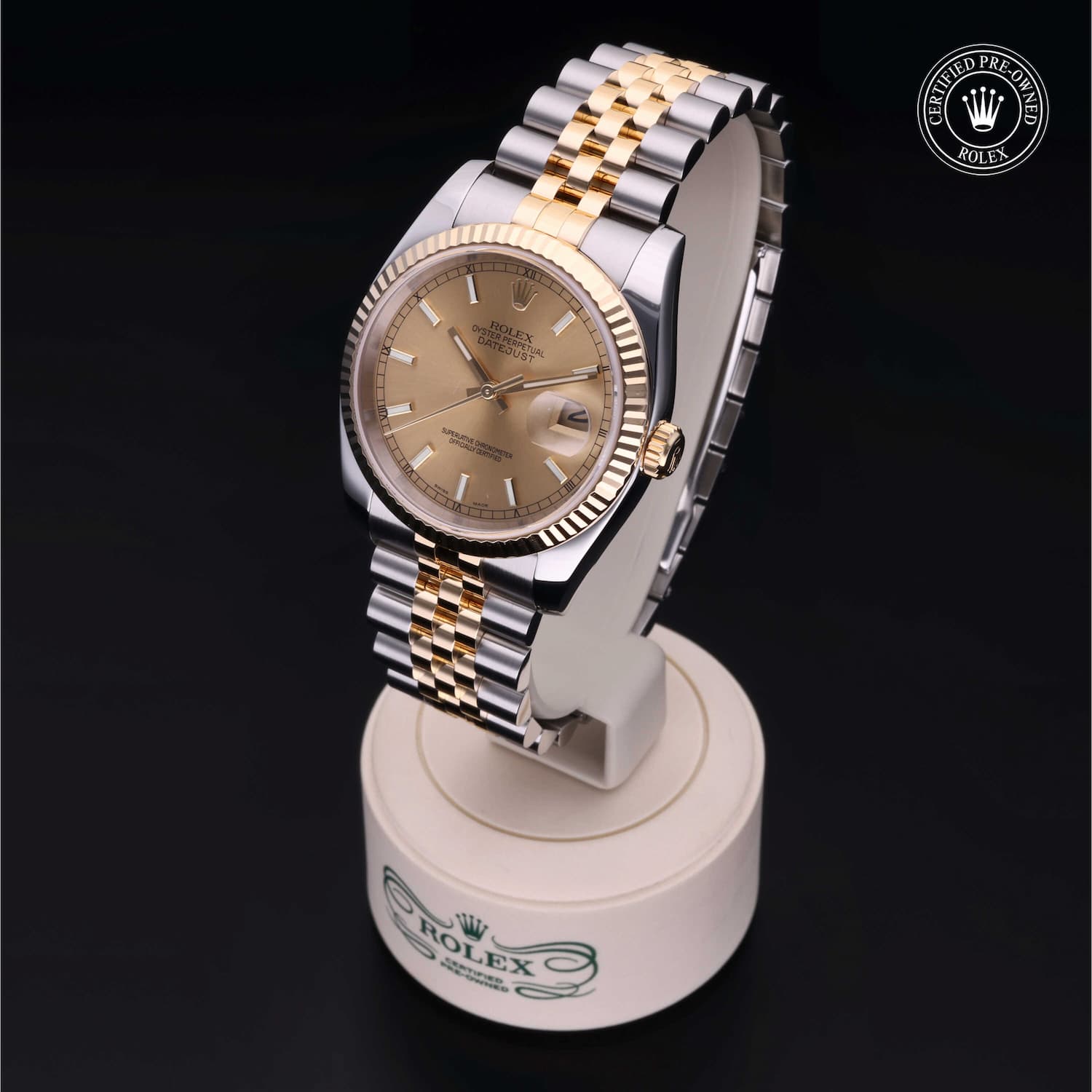 Datejust