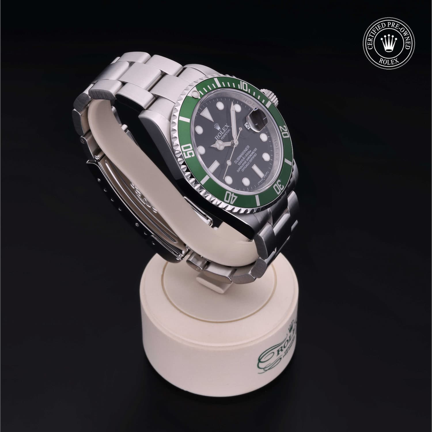 Submariner