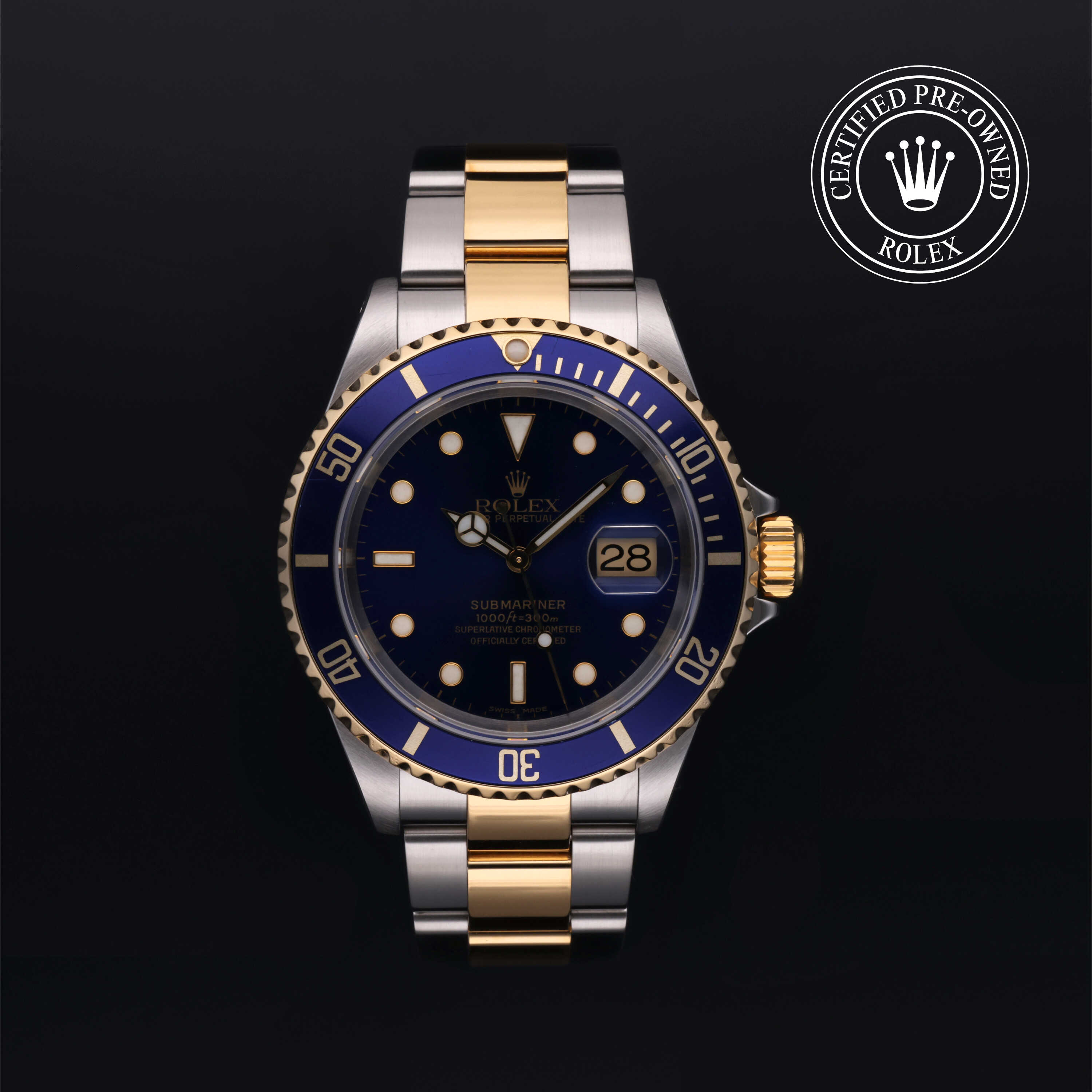 Submariner