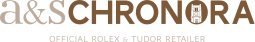 A & S Chronora