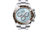 Cosmograph Daytona Sample - Image 2