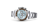 Cosmograph Daytona Sample - Image 3