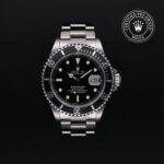 Submariner - Image 2