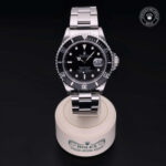 Submariner - Image 3