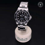 Submariner - Image 4