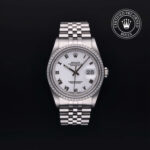 Datejust