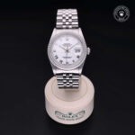 Datejust - Image 3