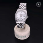 Datejust - Image 4