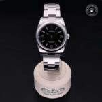 Oyster Perpetual - Image 3