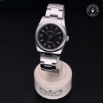 Oyster Perpetual - Image 4