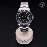 GMT-Master II - Image 3