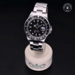 GMT-Master II - Image 4