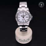 Explorer II - Image 3