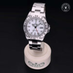 Explorer II - Image 4