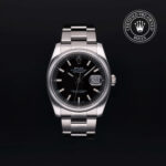 Datejust - Image 2