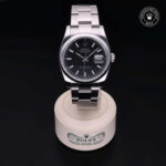 Datejust - Image 3