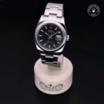 Datejust - Image 4