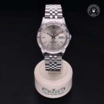 Datejust Turn-O-Graph - Image 3