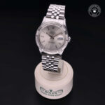 Datejust Turn-O-Graph - Image 4