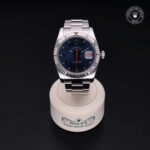 Datejust Turn-O-Graph - Image 3