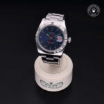 Datejust Turn-O-Graph - Image 4