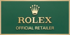 Rolex-retailer-plaque-240x120_en
