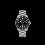 Pelagos 39 - Image 3