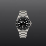 Pelagos 39 - Image 2
