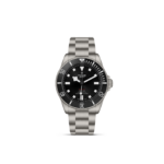 Pelagos 39
