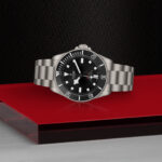 Pelagos 39 - Image 4