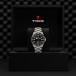 Pelagos 39 - Image 5