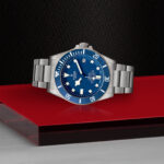 Pelagos - Image 4