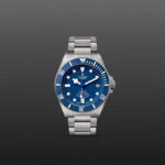 Pelagos - Image 2