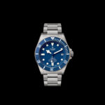 Pelagos - Image 3