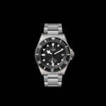 Pelagos - Image 3
