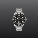 Pelagos - Image 2