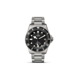 Pelagos